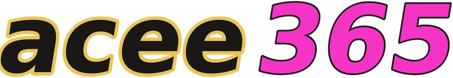 acee365 logo