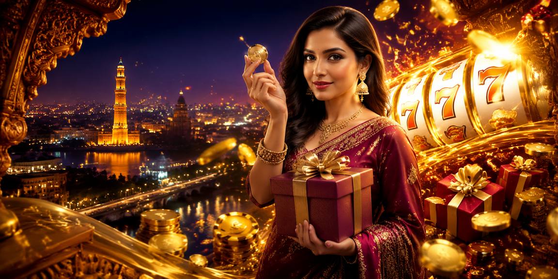 acee365 Casino